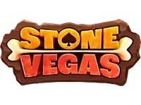 stonevegas