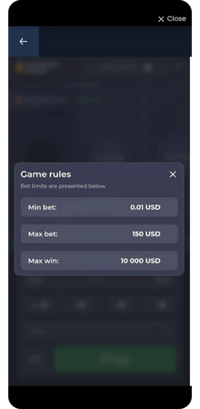 chickenroad regole complete di gioco e meccaniche dettagliate