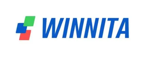 Winnita Logo