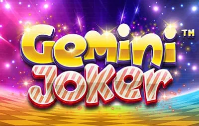 Winnita Gemini Joker
