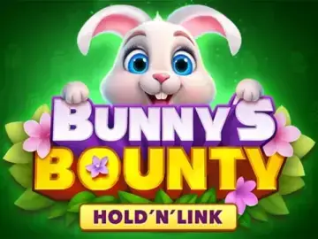 Winnita Bonny's Bounty