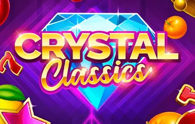 Winnita Crystal Classics