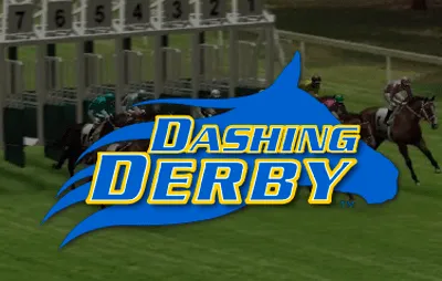 Winnita Dashing Derby