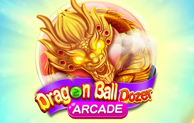 Winnita Dragon Ball Dozer