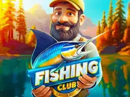 Winnita Fishing Club