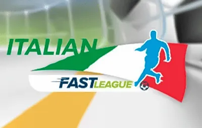 Winnita Italian Fast