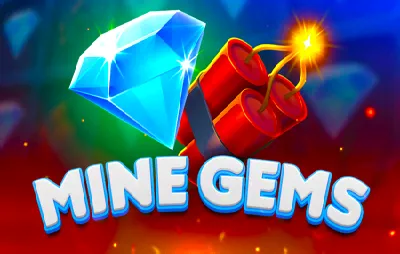 Winnita Mine Gems