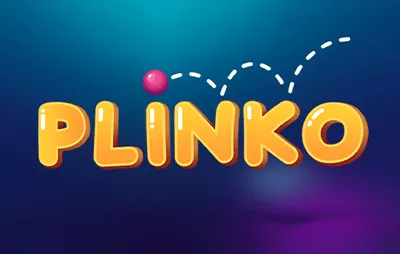 Winnita Plinko