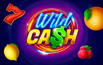 Winnita Wild Cash