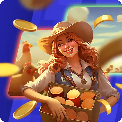 Winnita Casino Hero Image