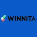 winnita