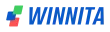 Winnita Casino Logo